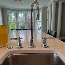 Kitchen-Faucet-Cartridge-Replacement-in-Clarendon-Hills-IL 0